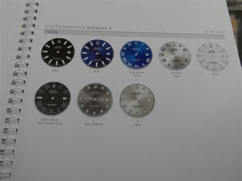 what is a service dial rolex|Rolex dials catalog.